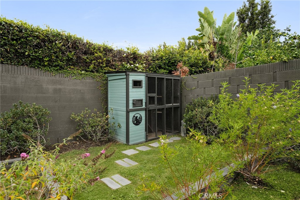 main property photo 52
