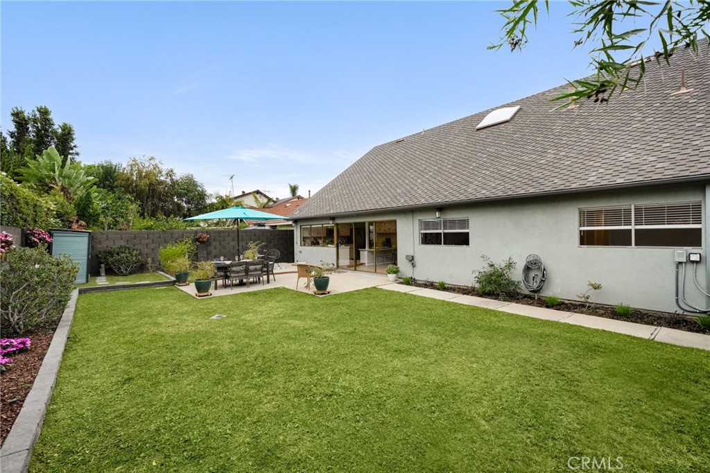 main property photo 54