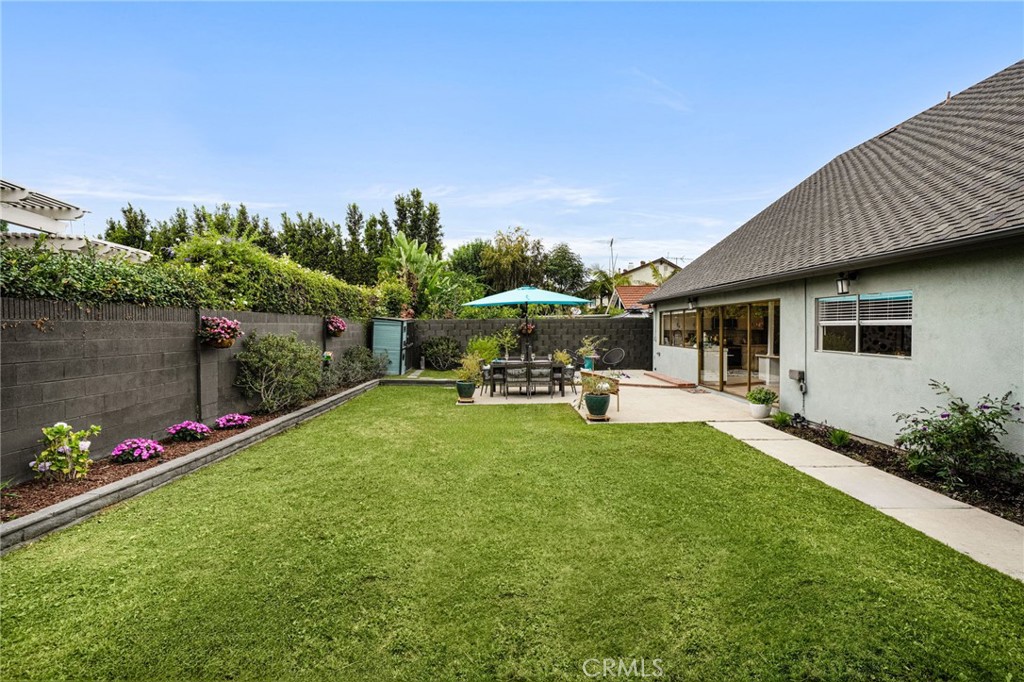 main property photo 55