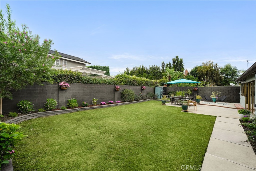 main property photo 56