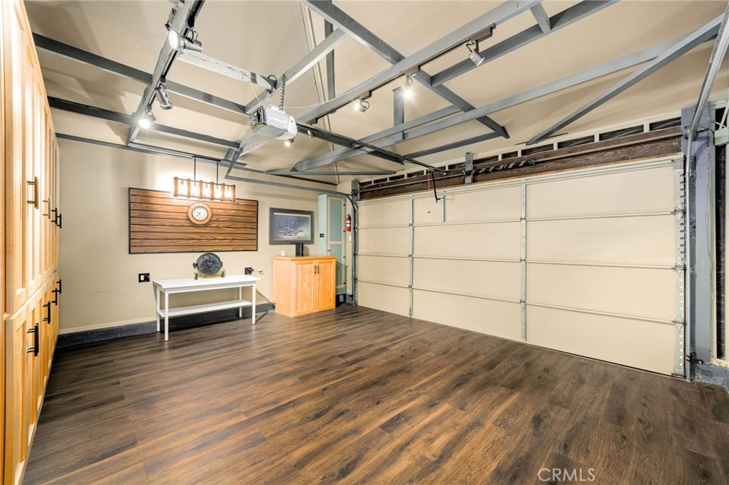main property photo 58