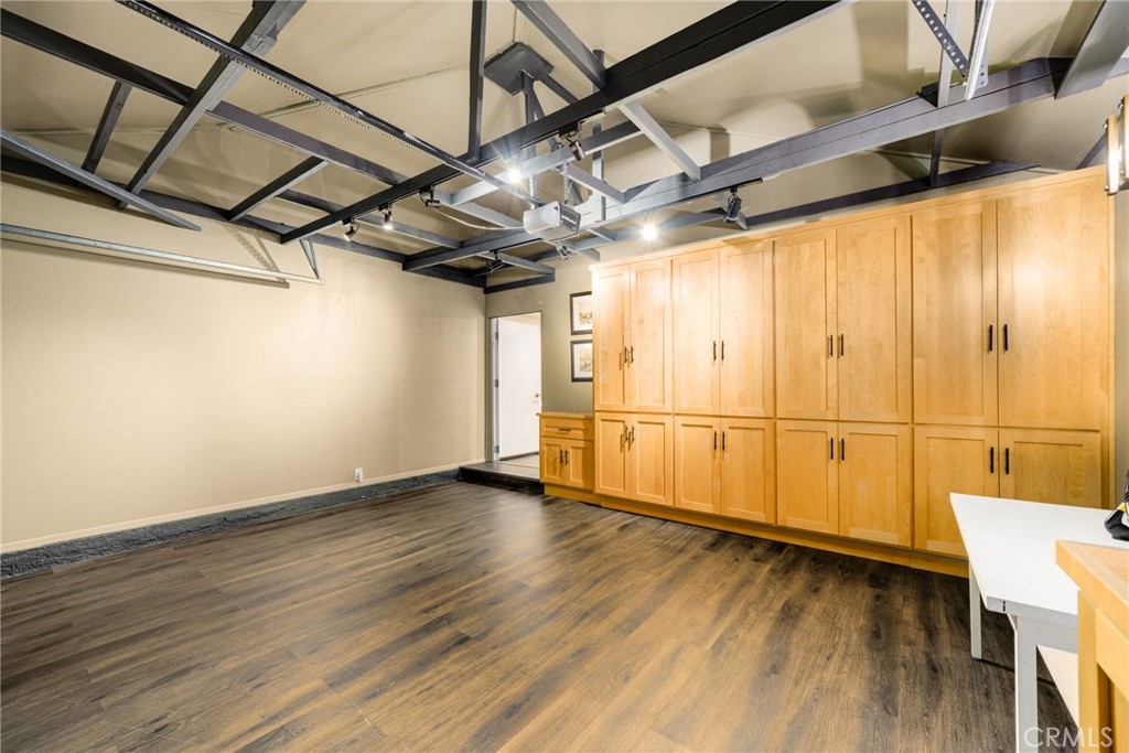 main property photo 59