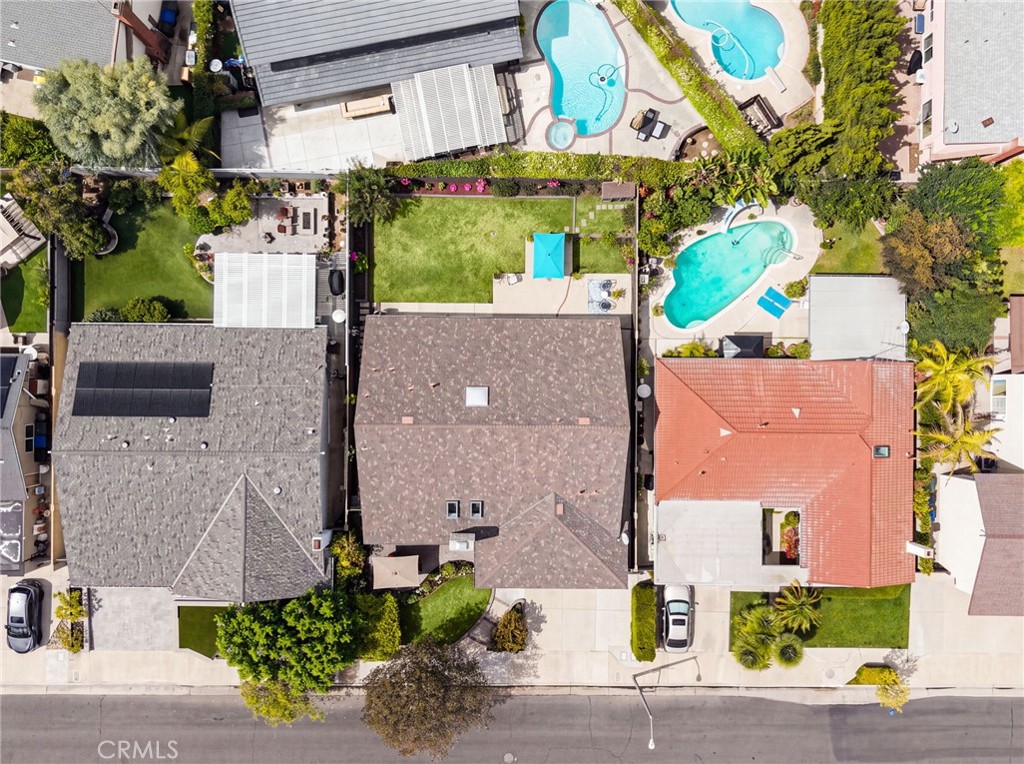main property photo 60