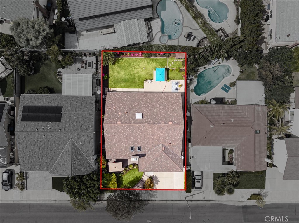 main property photo 61