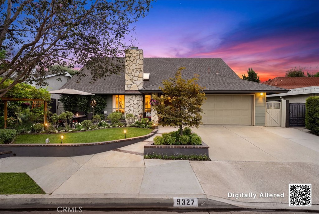 main property photo 63