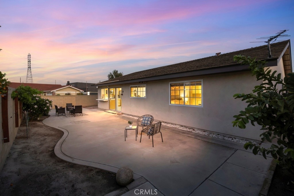main property photo 56