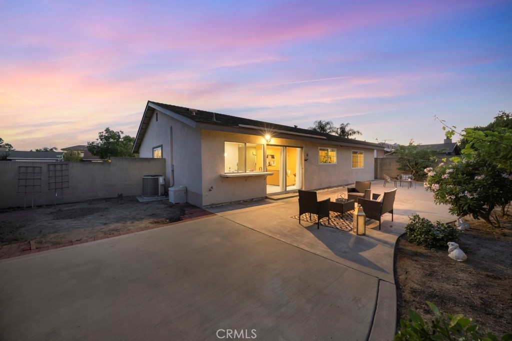 main property photo 57