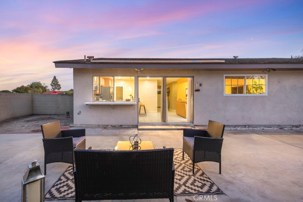 main property photo 58