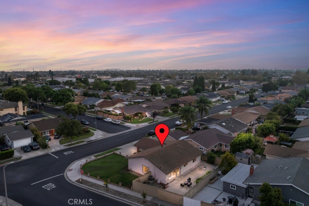 main property photo 65