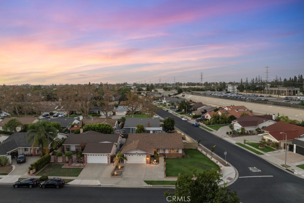 main property photo 66