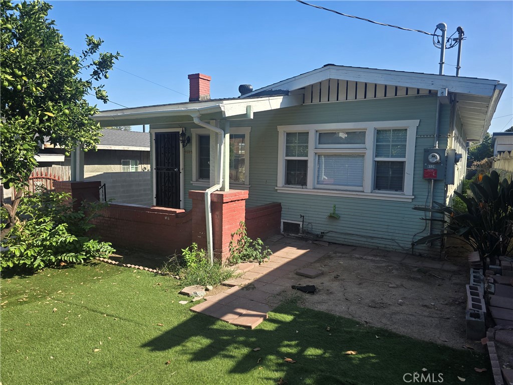 main property photo 1