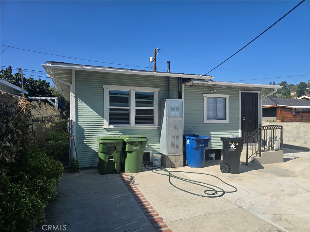 main property photo 14
