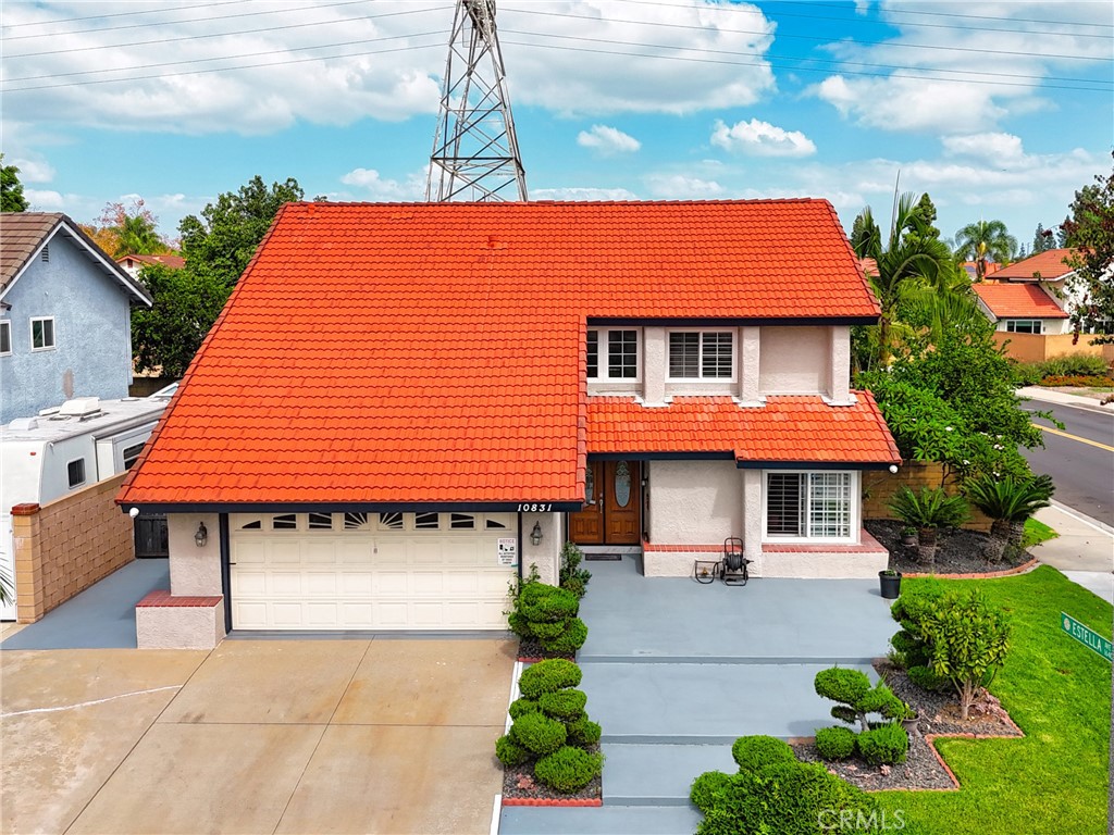 main property photo 50