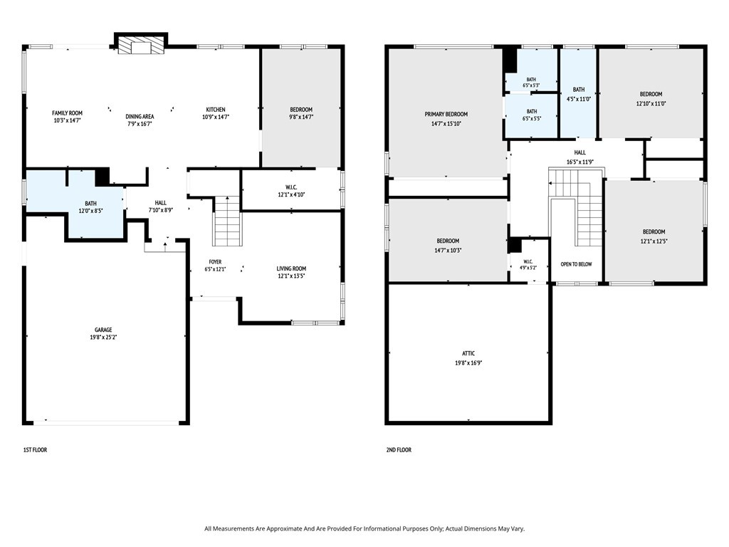 main property photo 61