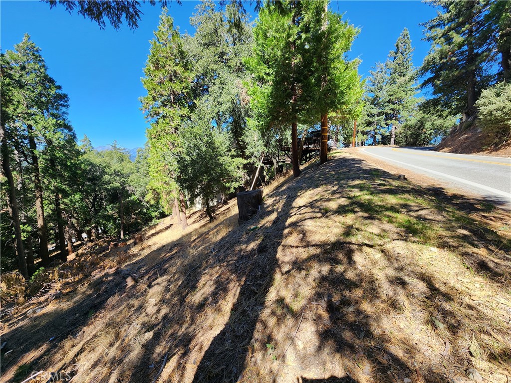main property photo 6