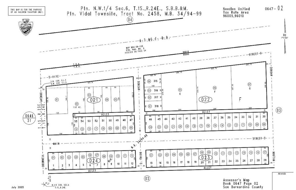 main property photo 2