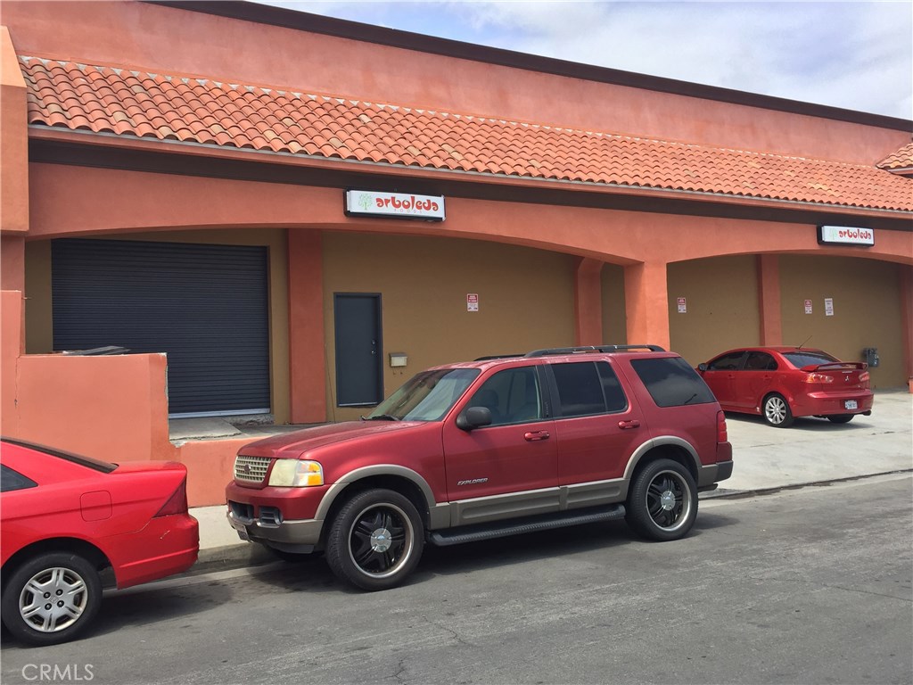 main property photo 2