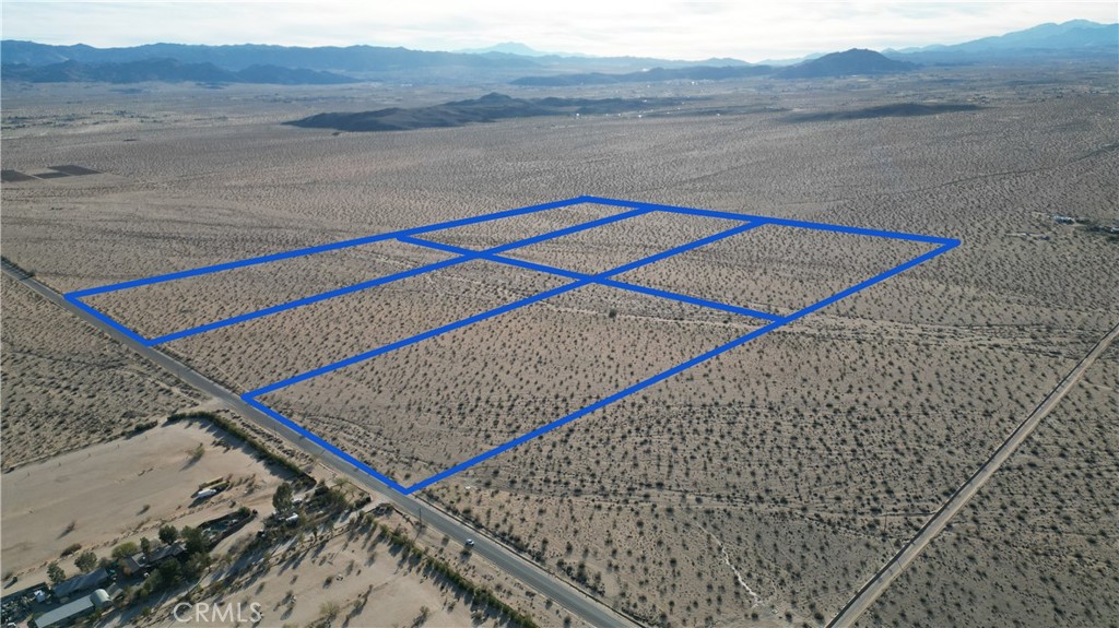 main property photo 3