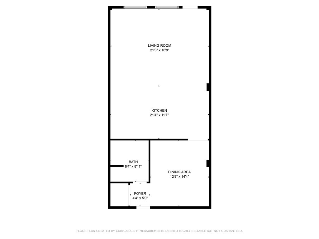 main property photo 11