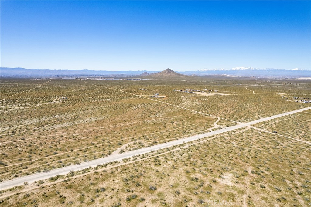 main property photo 12