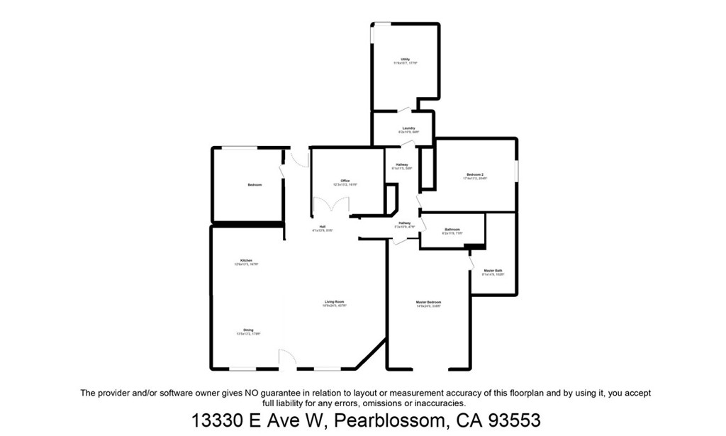 main property photo 18
