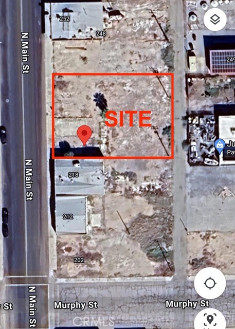 main property photo 1