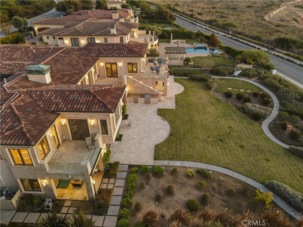 main property photo 41