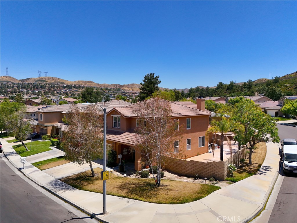main property photo 29