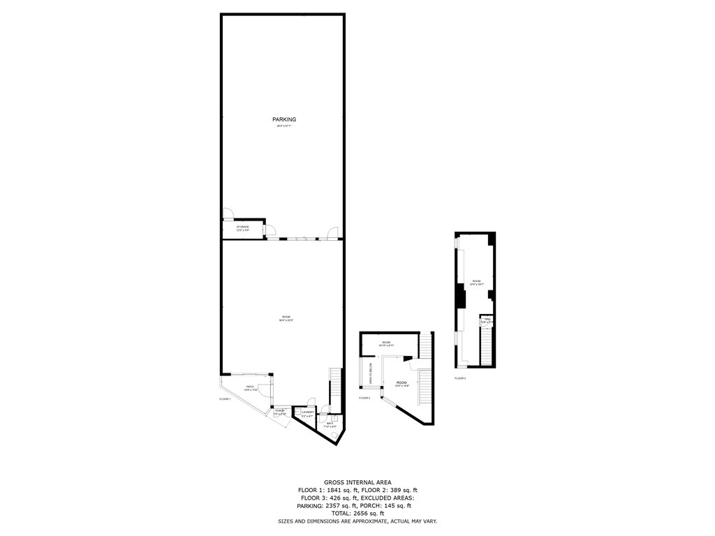 main property photo 30