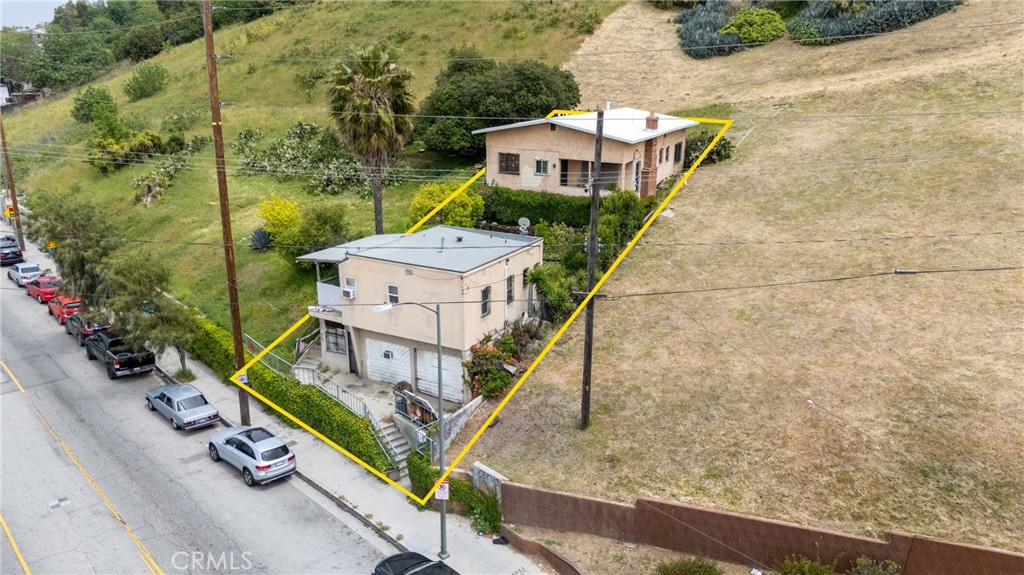 main property photo 22