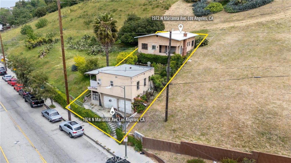 main property photo 23
