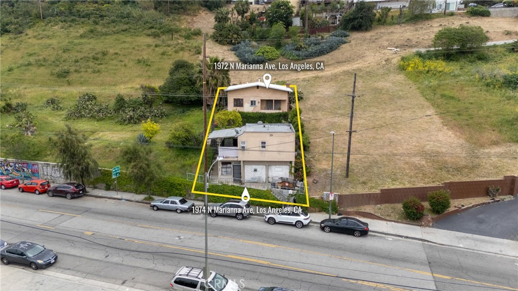 main property photo 26