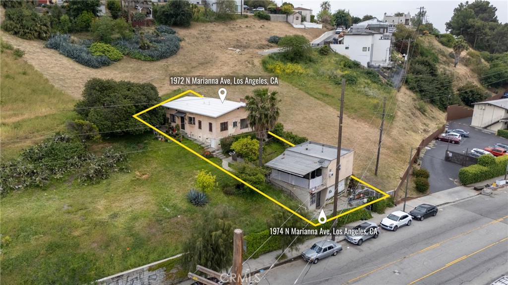 main property photo 29