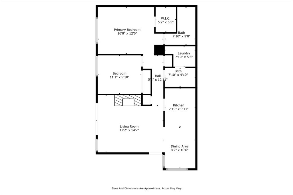 main property photo 25