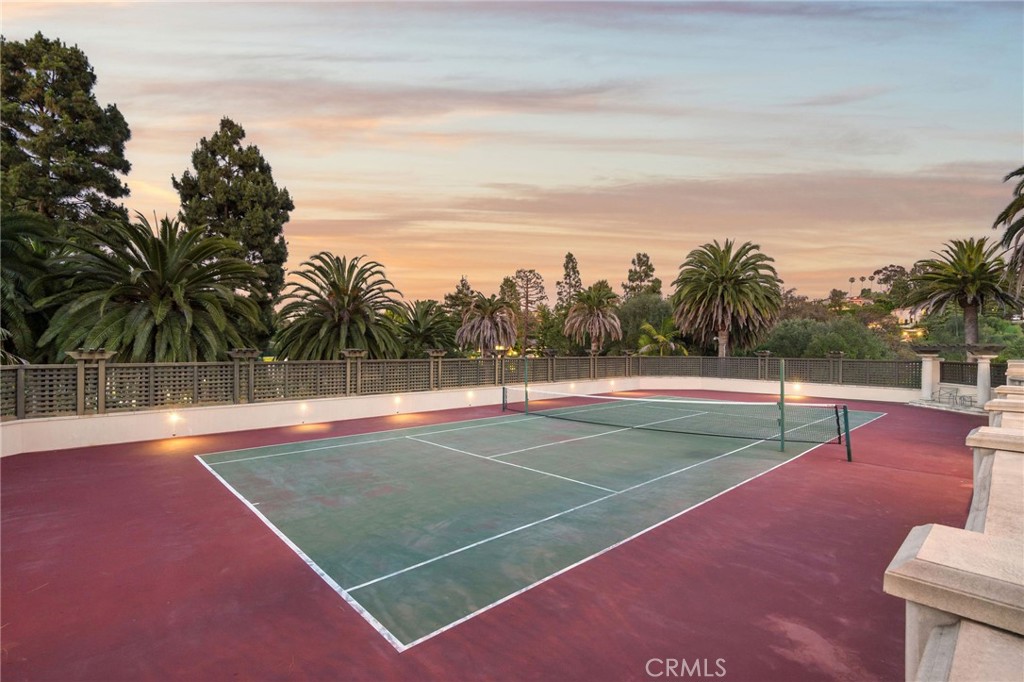 main property photo 70