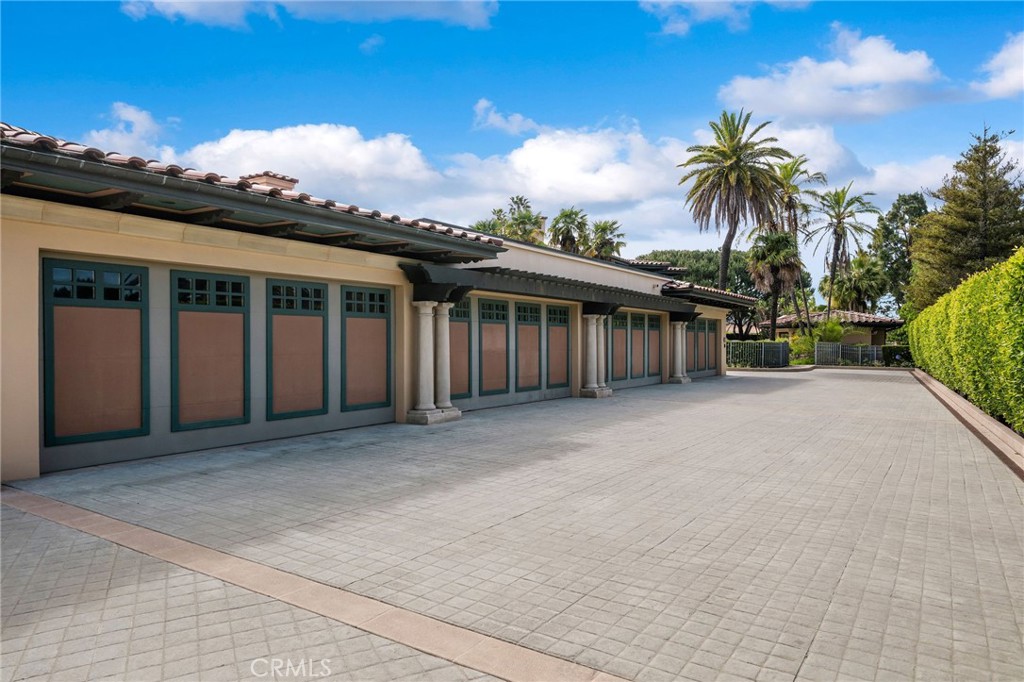 main property photo 71
