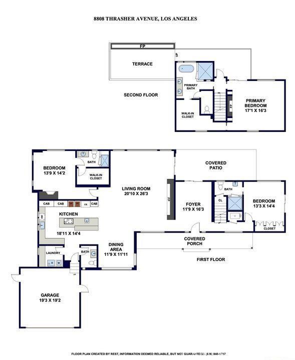 main property photo 27
