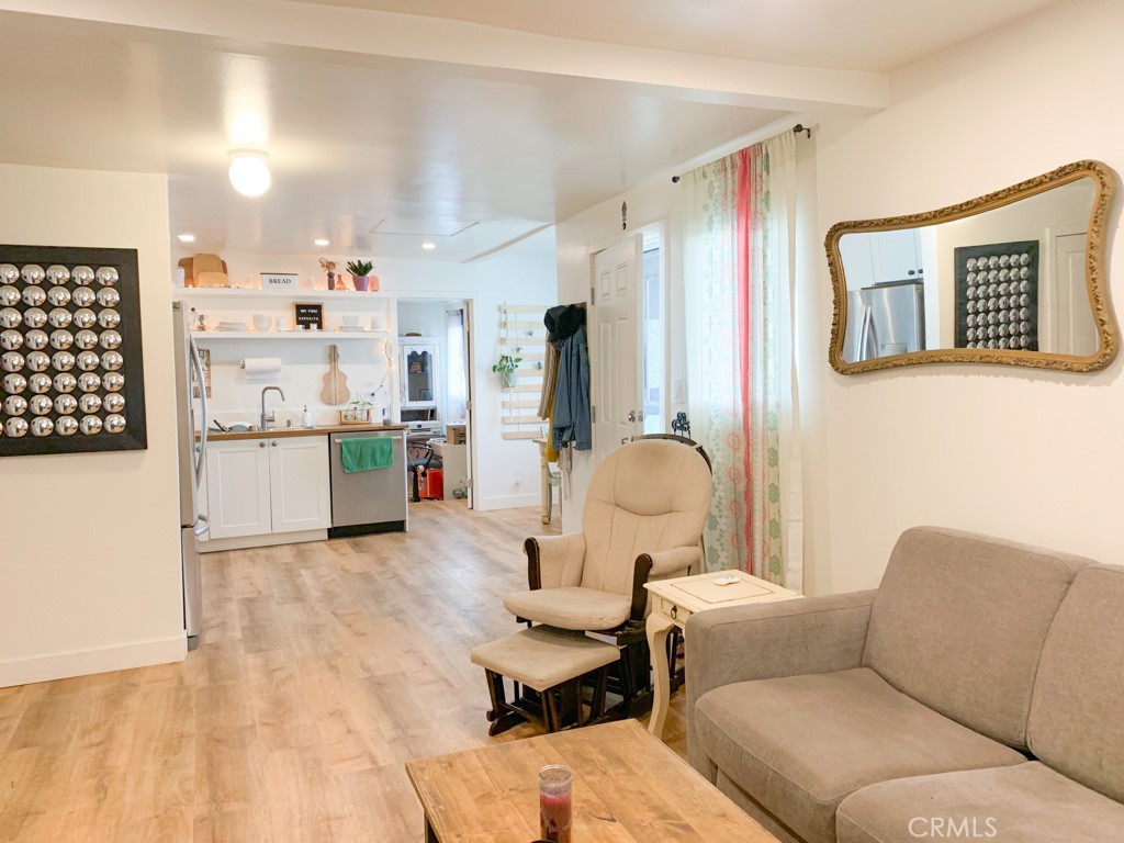 main property photo 52