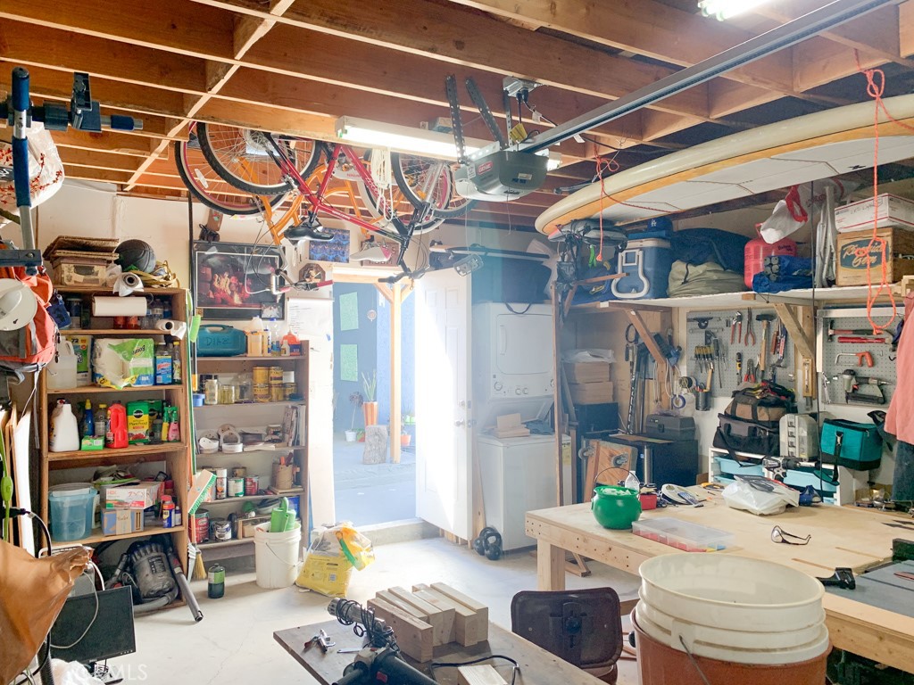 main property photo 62