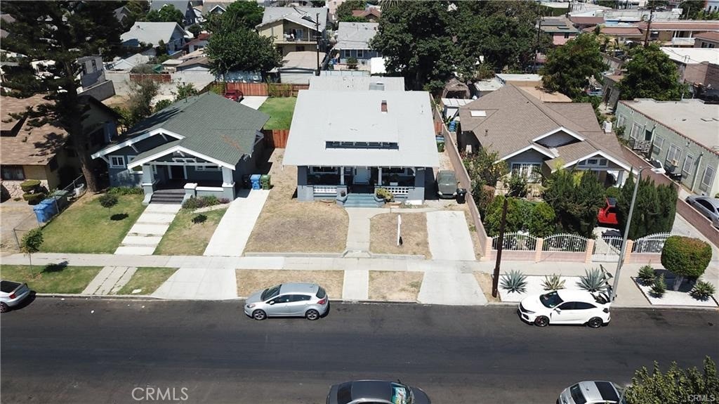 main property photo 12