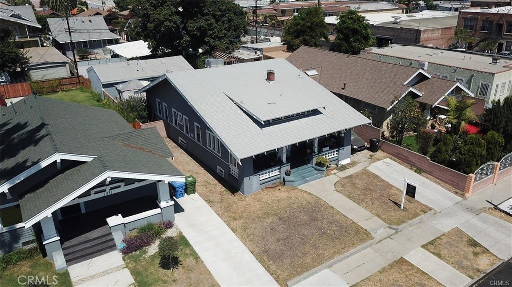 main property photo 16