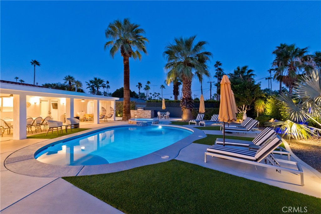 main property photo 27
