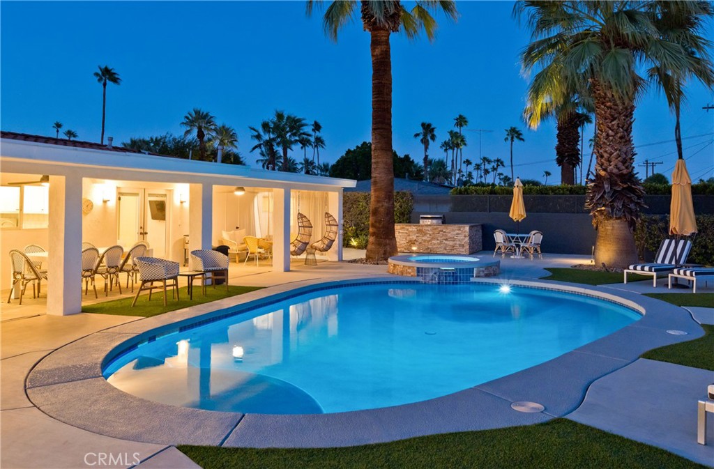 main property photo 56