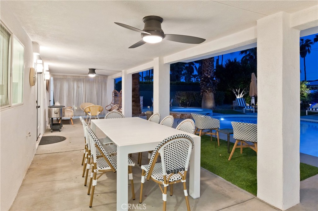main property photo 57