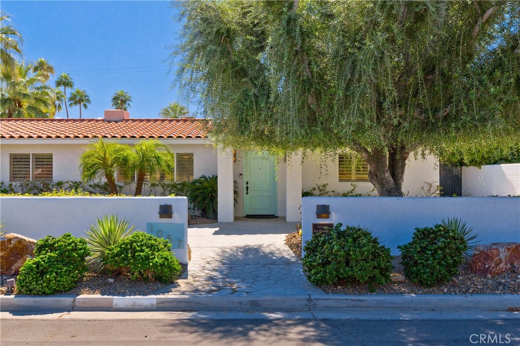 main property photo 63