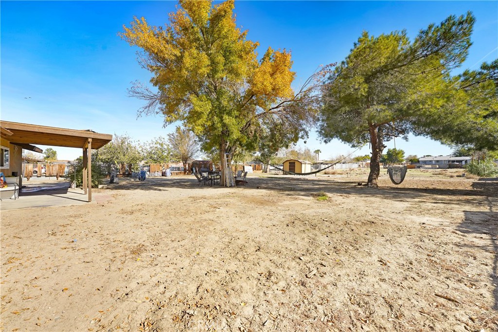 main property photo 18