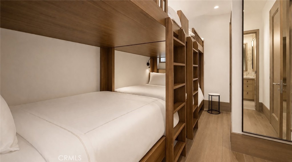 main property photo 68