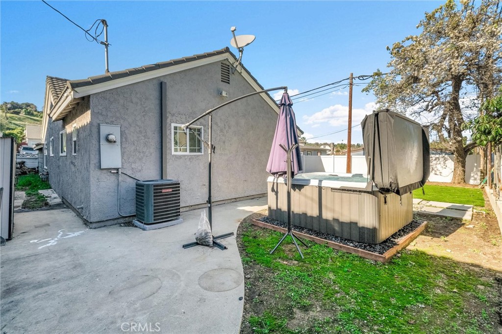 main property photo 39