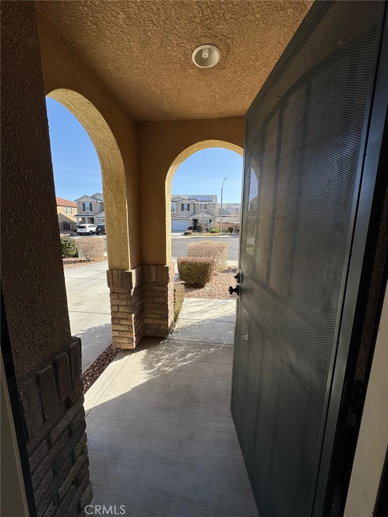 main property photo 10