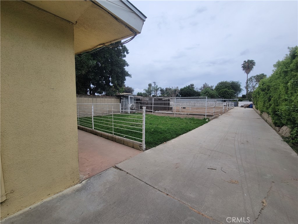 main property photo 53